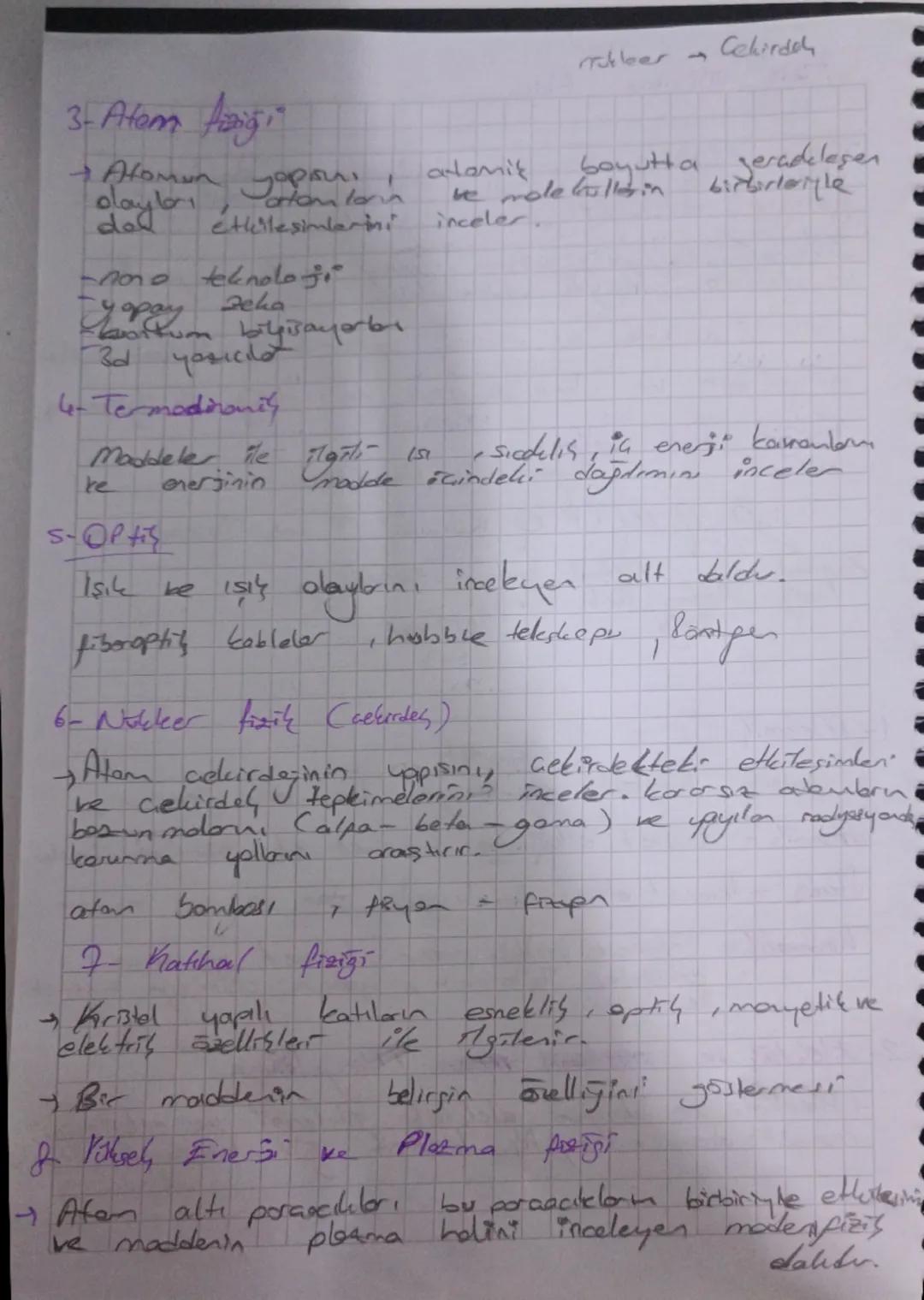 Faik bilimine
Girit
kullariloral and you'd me
Bilim; evrenin, evrendehi olgulan ve dayların
gozlem
derey Collar
yoluyla abibandy, duark bilg