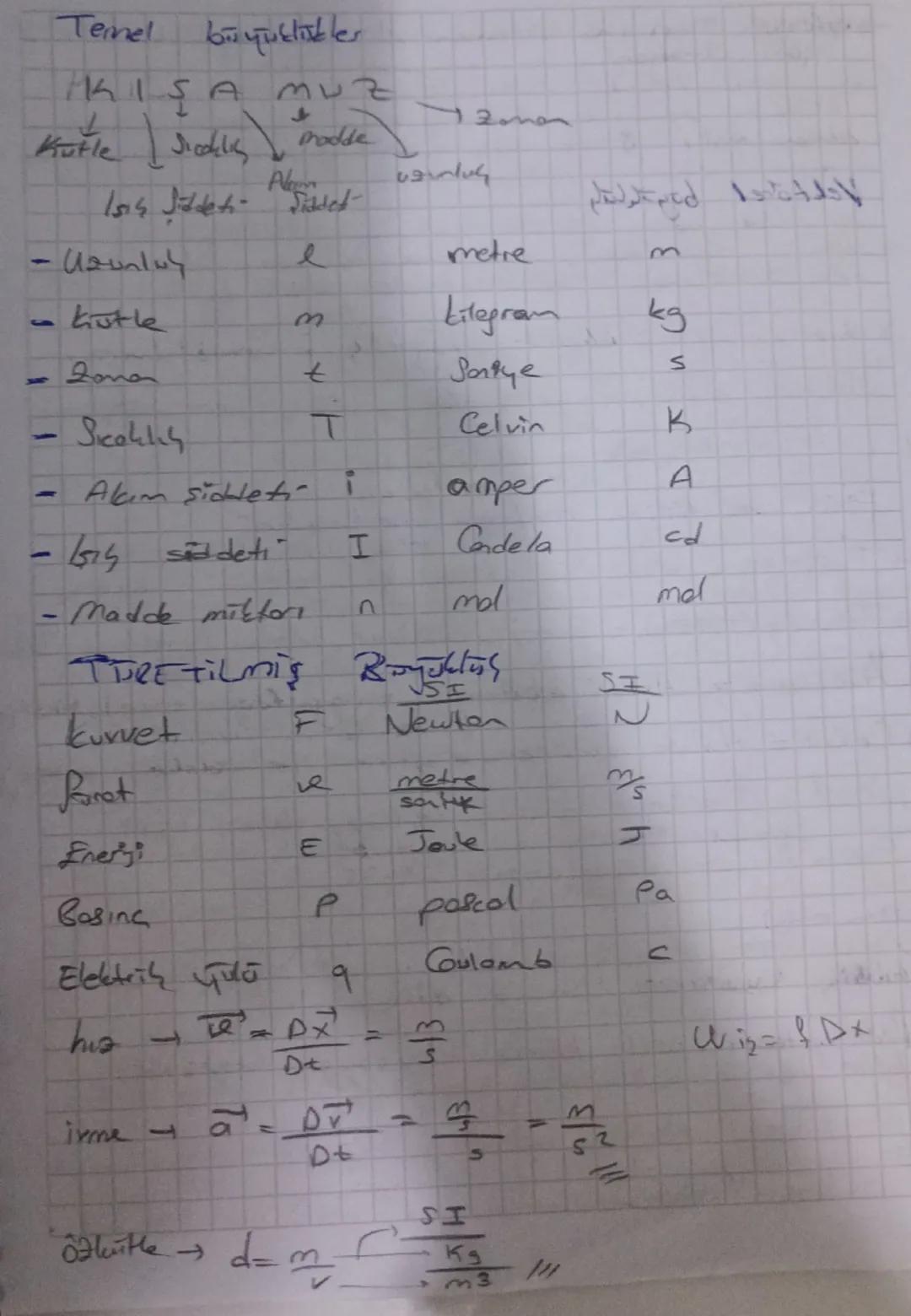 Faik bilimine
Girit
kullariloral and you'd me
Bilim; evrenin, evrendehi olgulan ve dayların
gozlem
derey Collar
yoluyla abibandy, duark bilg