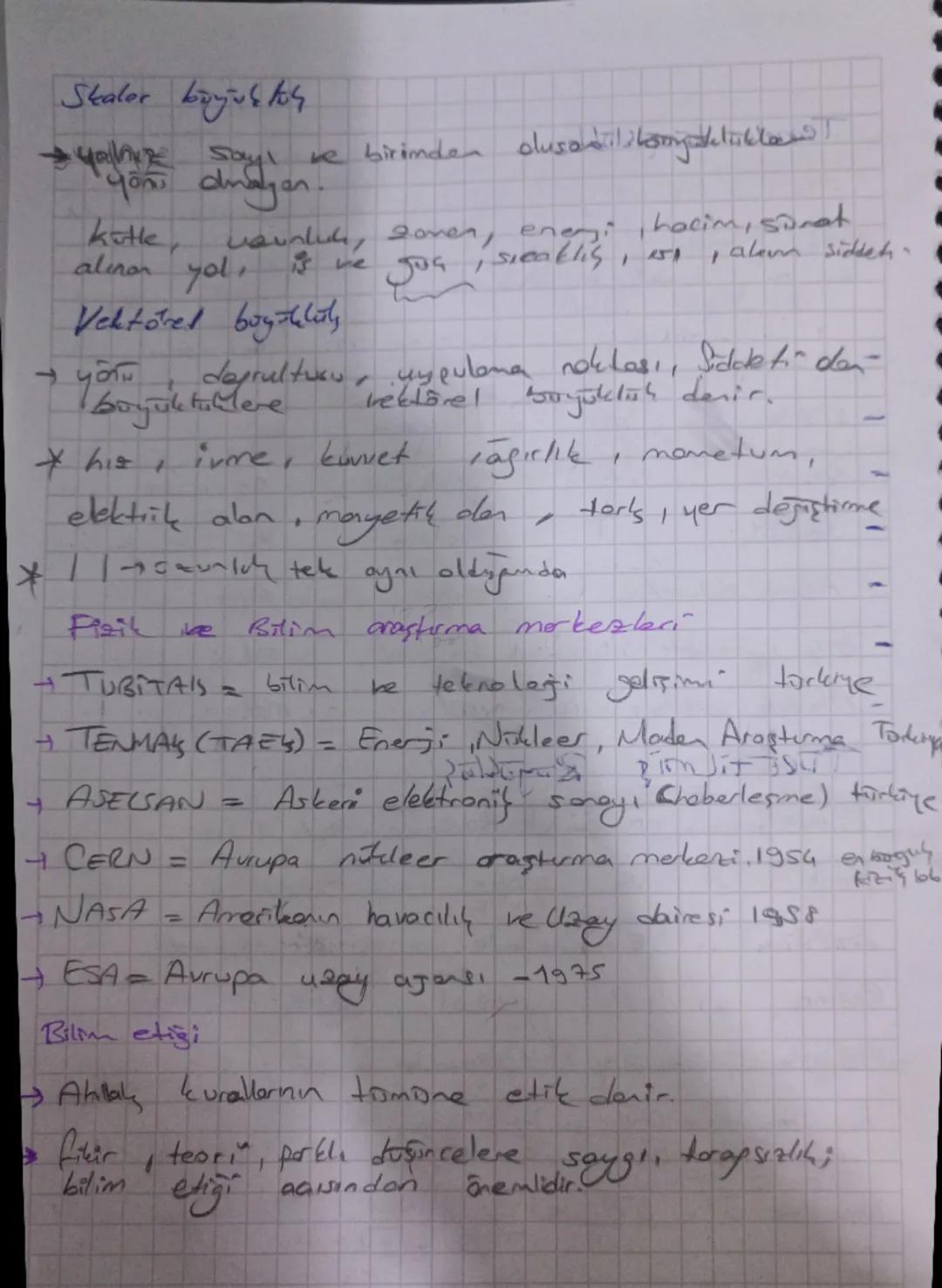 Faik bilimine
Girit
kullariloral and you'd me
Bilim; evrenin, evrendehi olgulan ve dayların
gozlem
derey Collar
yoluyla abibandy, duark bilg