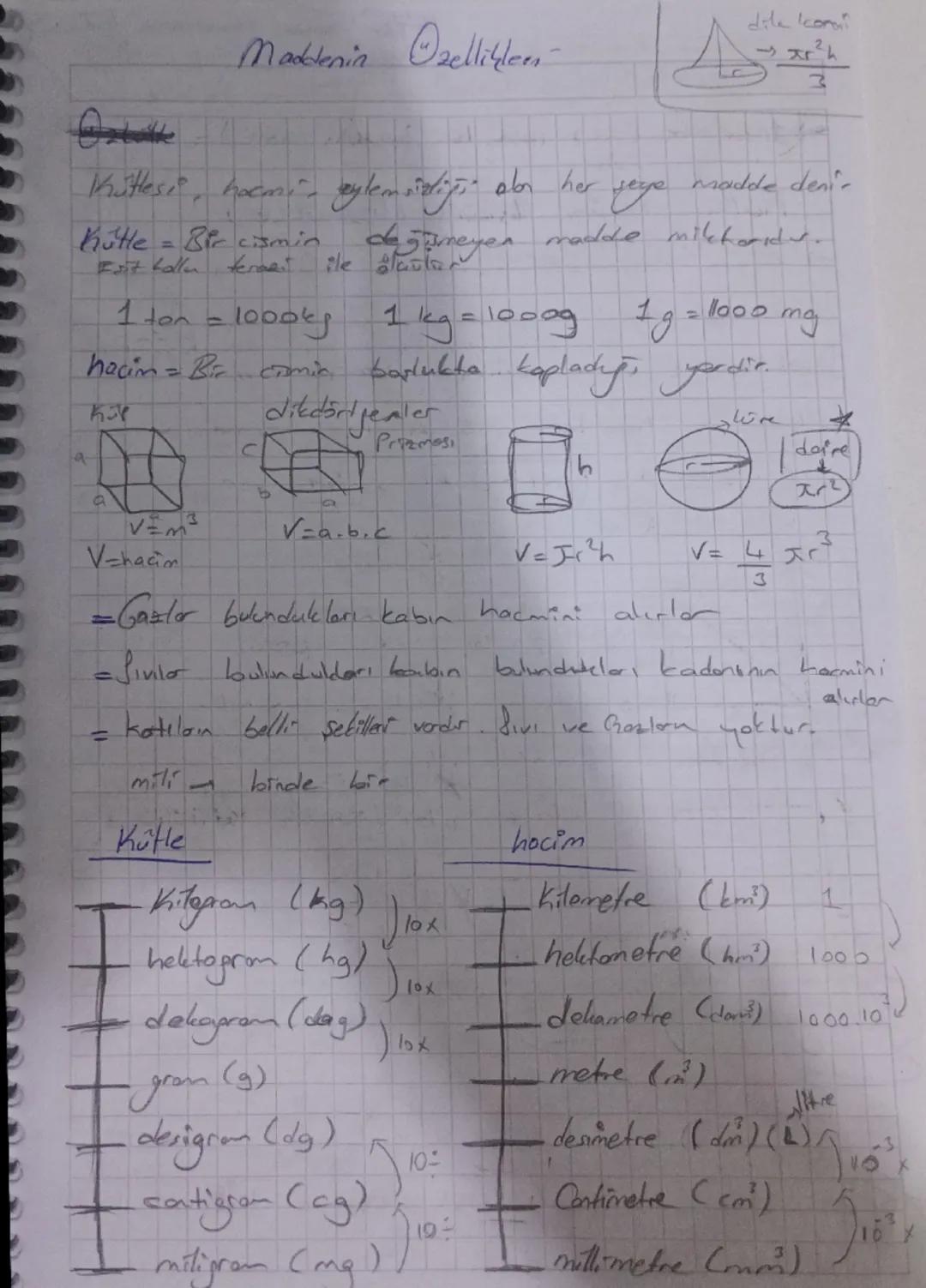 Faik bilimine
Girit
kullariloral and you'd me
Bilim; evrenin, evrendehi olgulan ve dayların
gozlem
derey Collar
yoluyla abibandy, duark bilg