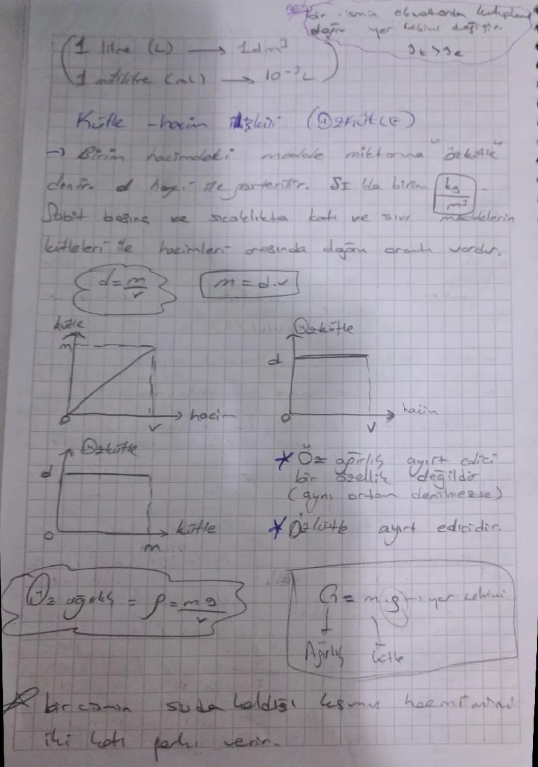 Faik bilimine
Girit
kullariloral and you'd me
Bilim; evrenin, evrendehi olgulan ve dayların
gozlem
derey Collar
yoluyla abibandy, duark bilg