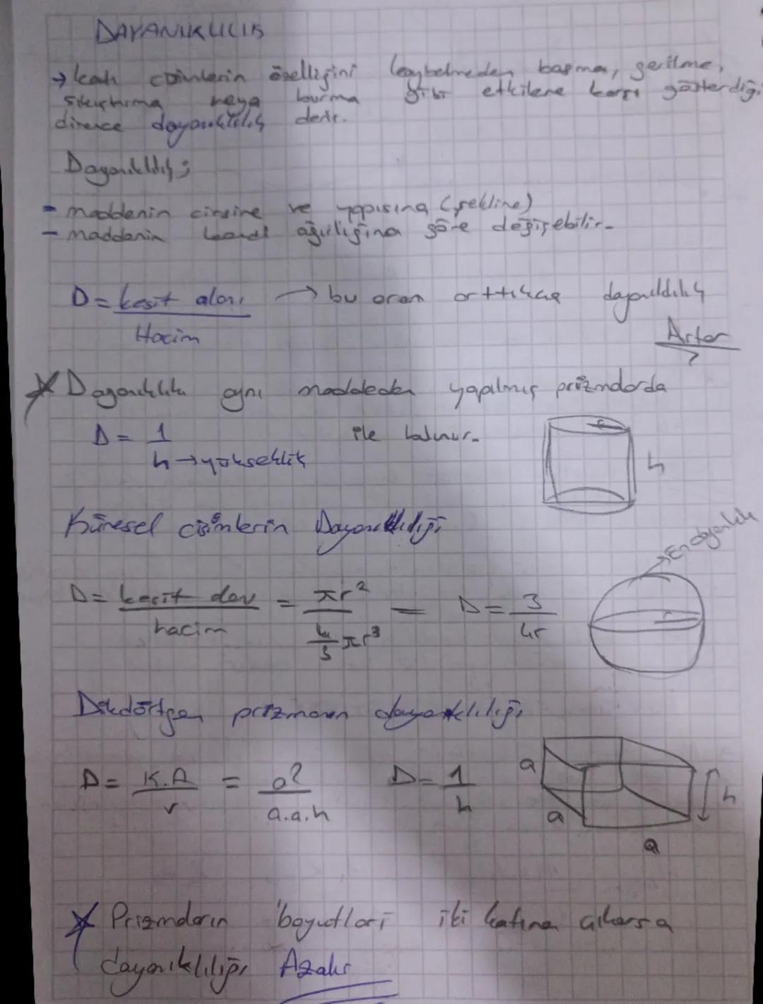Faik bilimine
Girit
kullariloral and you'd me
Bilim; evrenin, evrendehi olgulan ve dayların
gozlem
derey Collar
yoluyla abibandy, duark bilg