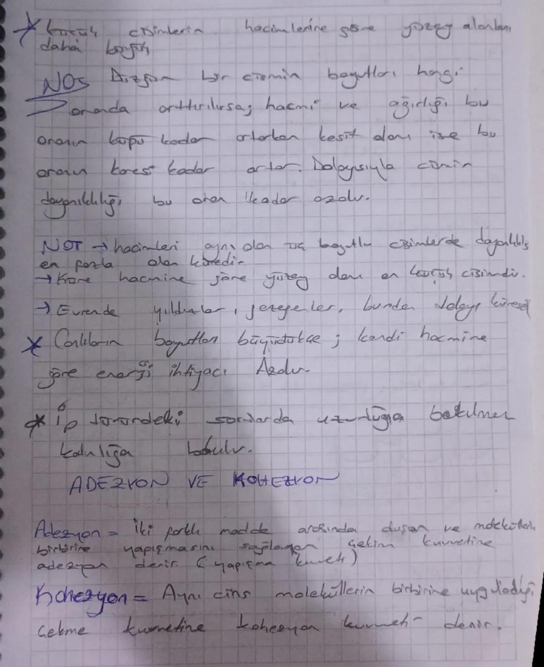 Faik bilimine
Girit
kullariloral and you'd me
Bilim; evrenin, evrendehi olgulan ve dayların
gozlem
derey Collar
yoluyla abibandy, duark bilg