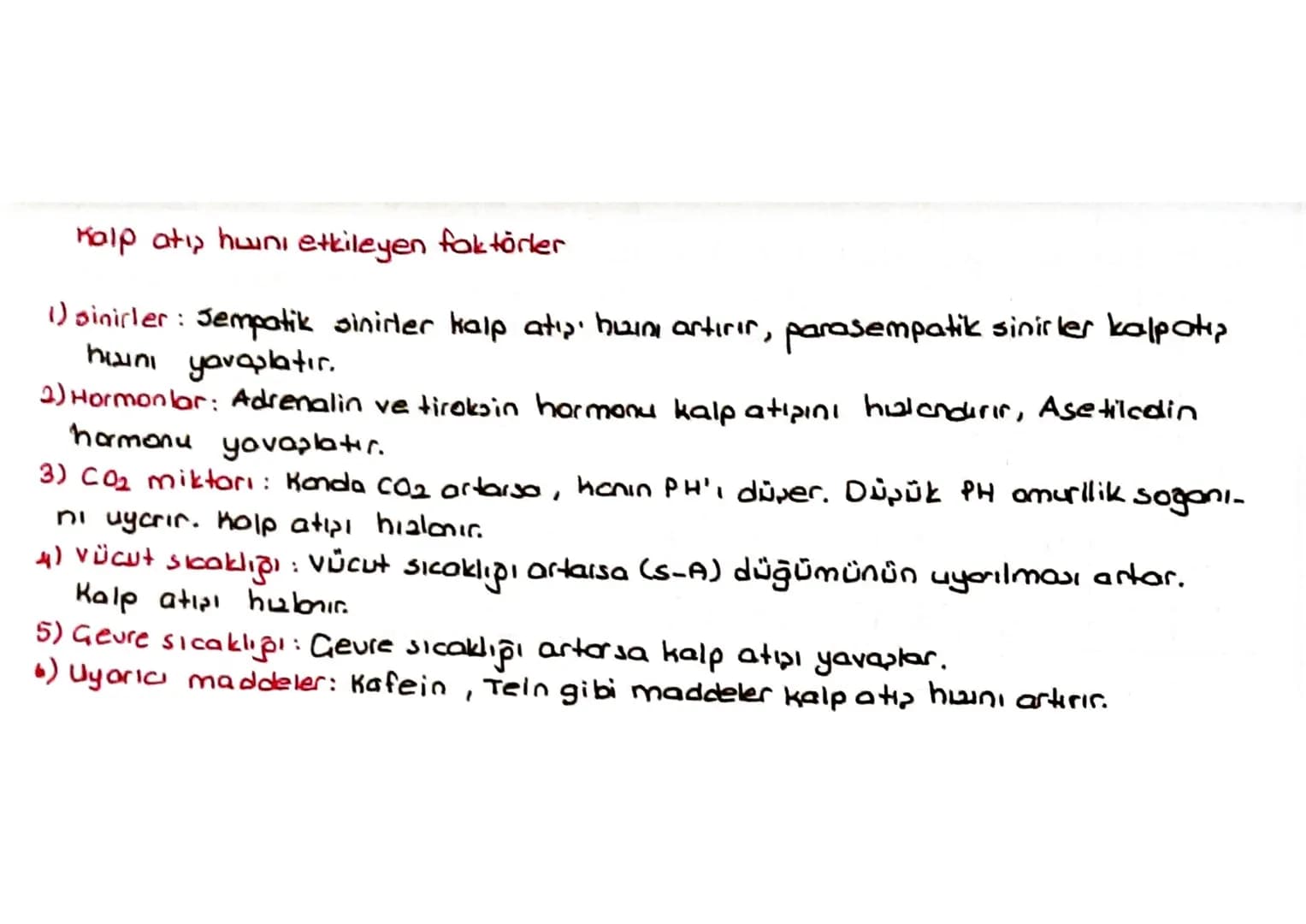 DOLAŞIM SİSTEMİ
*Kalp, kan ve damarlardan oluşur.
KALP
* insanlarda kalp & odacıklıdır. (2 kulakçık + 2 karıncık)
* Temia kan kalpte ve vücu