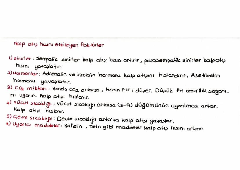 DOLAŞIM SİSTEMİ
*Kalp, kan ve damarlardan oluşur.
KALP
* insanlarda kalp & odacıklıdır. (2 kulakçık + 2 karıncık)
* Temia kan kalpte ve vücu