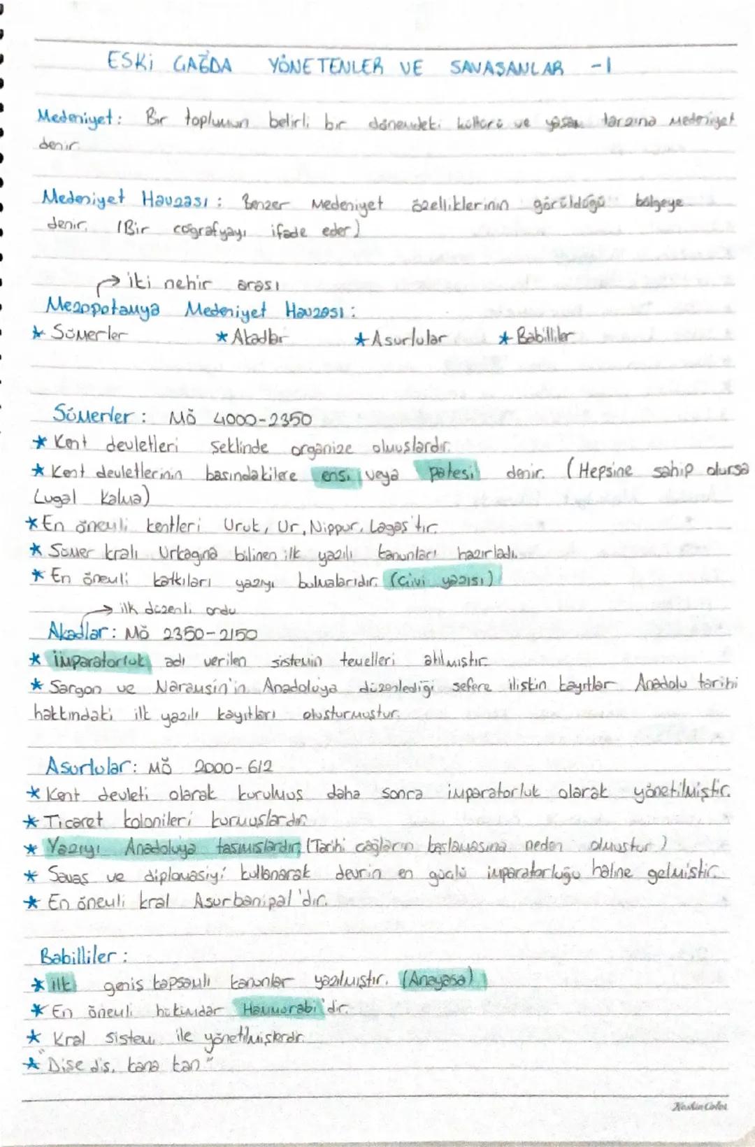 KALKOLITIK
Yazının
icah
f
ESKI ORTA YENİ BAKIR TUNG DEMIR MO
TAS TAS TAS
kalay
kalıştırılarak
ILK
3200
ORTA
YENI
ESKI TAS
(Paleolitik)
(Kaba