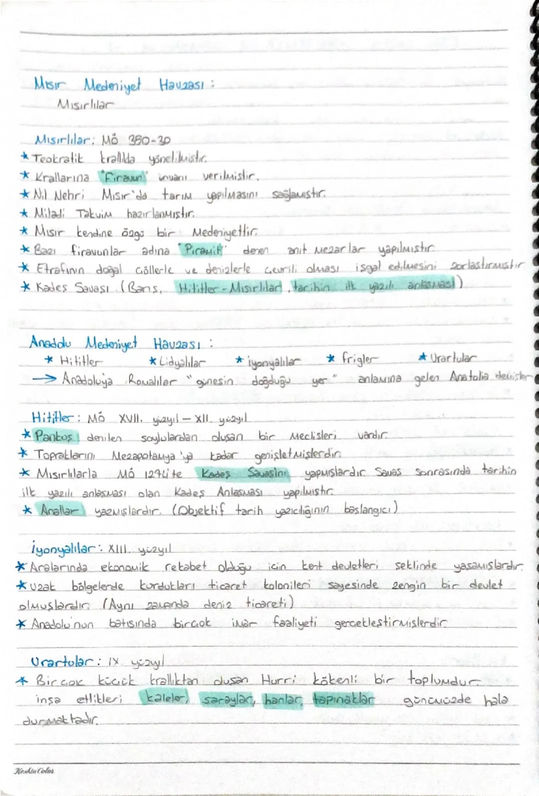 KALKOLITIK
Yazının
icah
f
ESKI ORTA YENİ BAKIR TUNG DEMIR MO
TAS TAS TAS
kalay
kalıştırılarak
ILK
3200
ORTA
YENI
ESKI TAS
(Paleolitik)
(Kaba