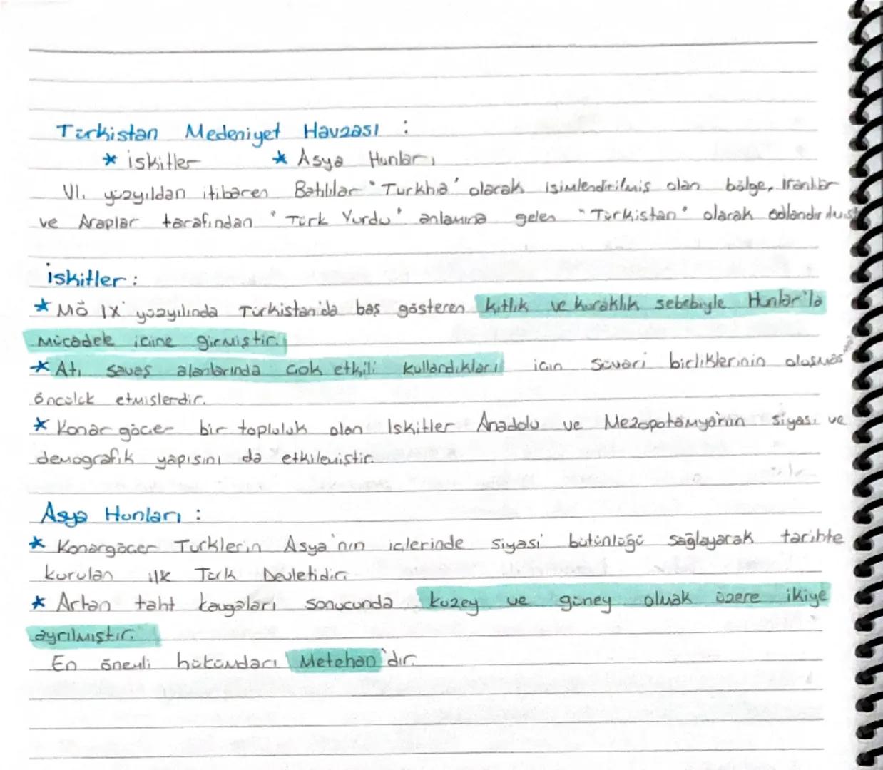 KALKOLITIK
Yazının
icah
f
ESKI ORTA YENİ BAKIR TUNG DEMIR MO
TAS TAS TAS
kalay
kalıştırılarak
ILK
3200
ORTA
YENI
ESKI TAS
(Paleolitik)
(Kaba