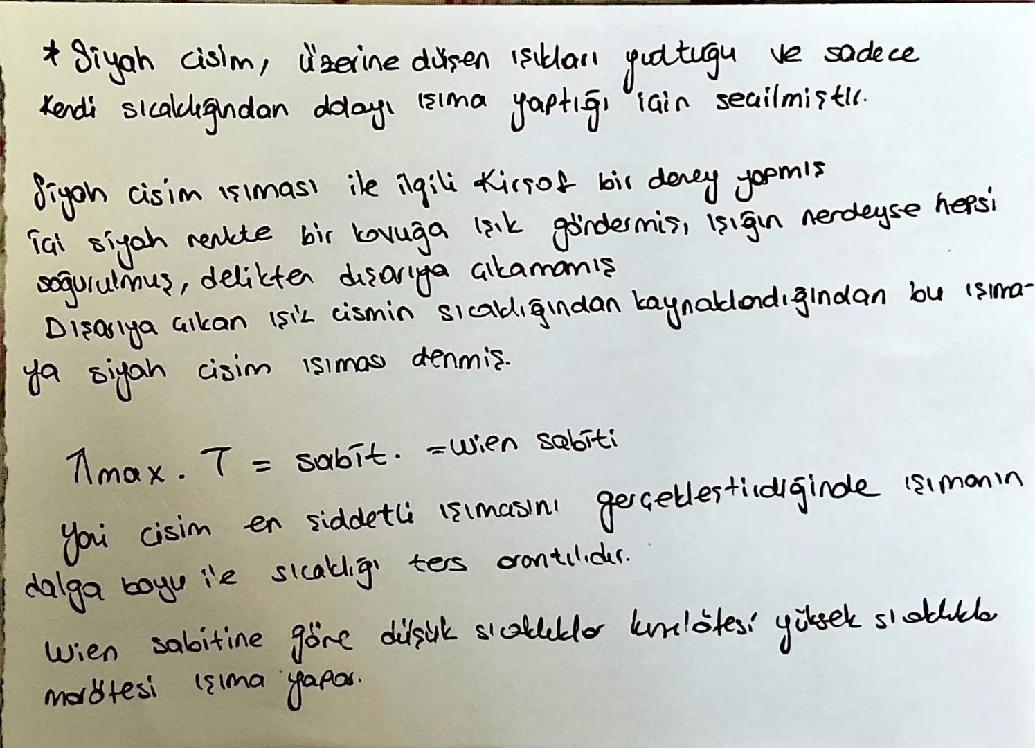 Atom Teorien:
18001 yıller.
Dalton Atom Teorisi: Kimyasal 3 yasayı kullanır.
Atom en klicük parçacık X
4 Bütün elementler atomlardan dusur
↳