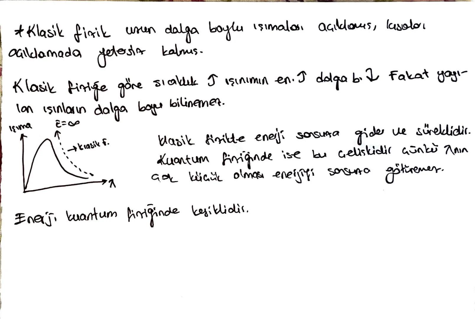 Atom Teorien:
18001 yıller.
Dalton Atom Teorisi: Kimyasal 3 yasayı kullanır.
Atom en klicük parçacık X
4 Bütün elementler atomlardan dusur
↳