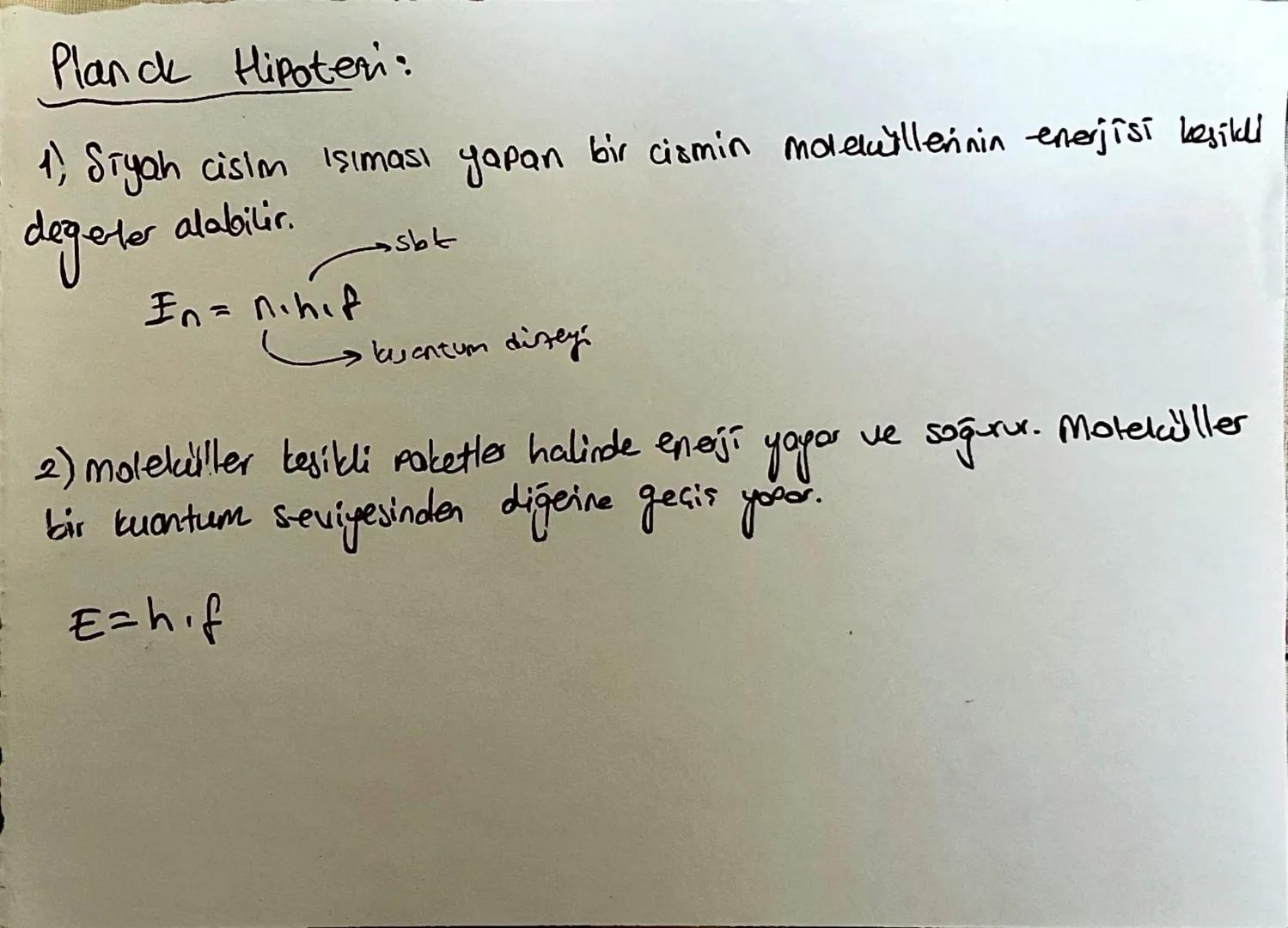 Atom Teorien:
18001 yıller.
Dalton Atom Teorisi: Kimyasal 3 yasayı kullanır.
Atom en klicük parçacık X
4 Bütün elementler atomlardan dusur
↳