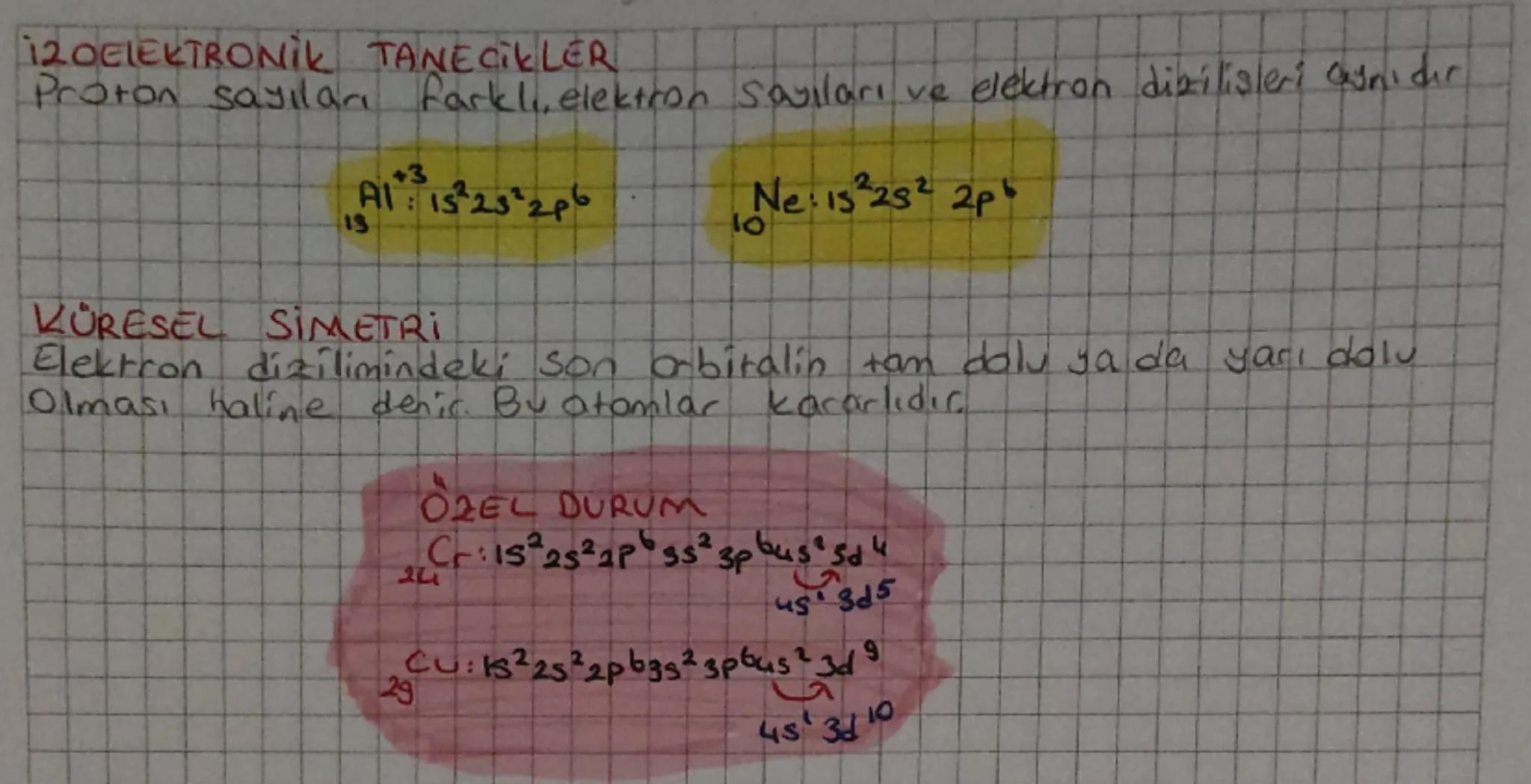 MITTON XUY
Atomun
MODERN ATOM TEORisi
kuantum model
Louis De Broglie Elektronların hem tanecik hem de dalga özelliği
gasterdiğini
One surmus
