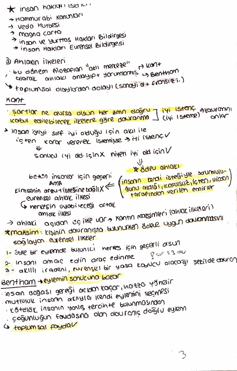 Birey- Devlet IISKIS!
is birlik + beraberlik için
clev. zoruniu
Locke
·J. locke ilk
KorṢi çıkan
+ liberal (1)
bir dev sistemini ✓
- toplumsa
