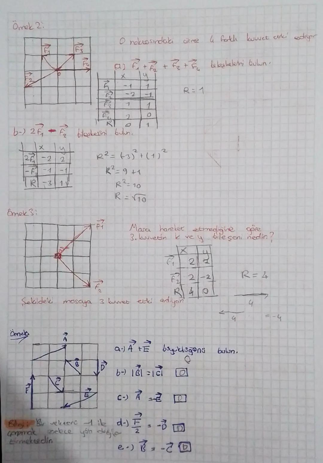 2. UNITE KAWET VE HAREKET!
Tomel Bojkelen
Kule Ene kolly Gerai Kibgram
ik Siddlet
caklık
fotometre Kondale
→ K
kg
Te momecre
Kelvin
kim
Sidd