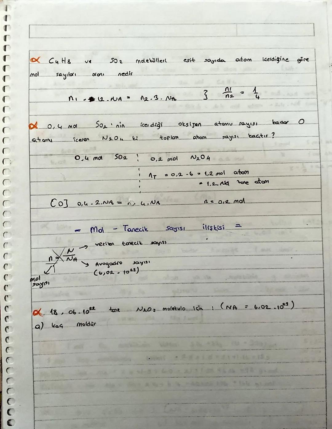 reaksiyona
gidiğinde aynı
2 hacim $X_2$ $9921$ ile 3 hacim $Y_2$ $9021$
kasullarda 2 haim $Z$ $gazl$ olusuyor Buna göre 30L $2$ $ga21$ olust