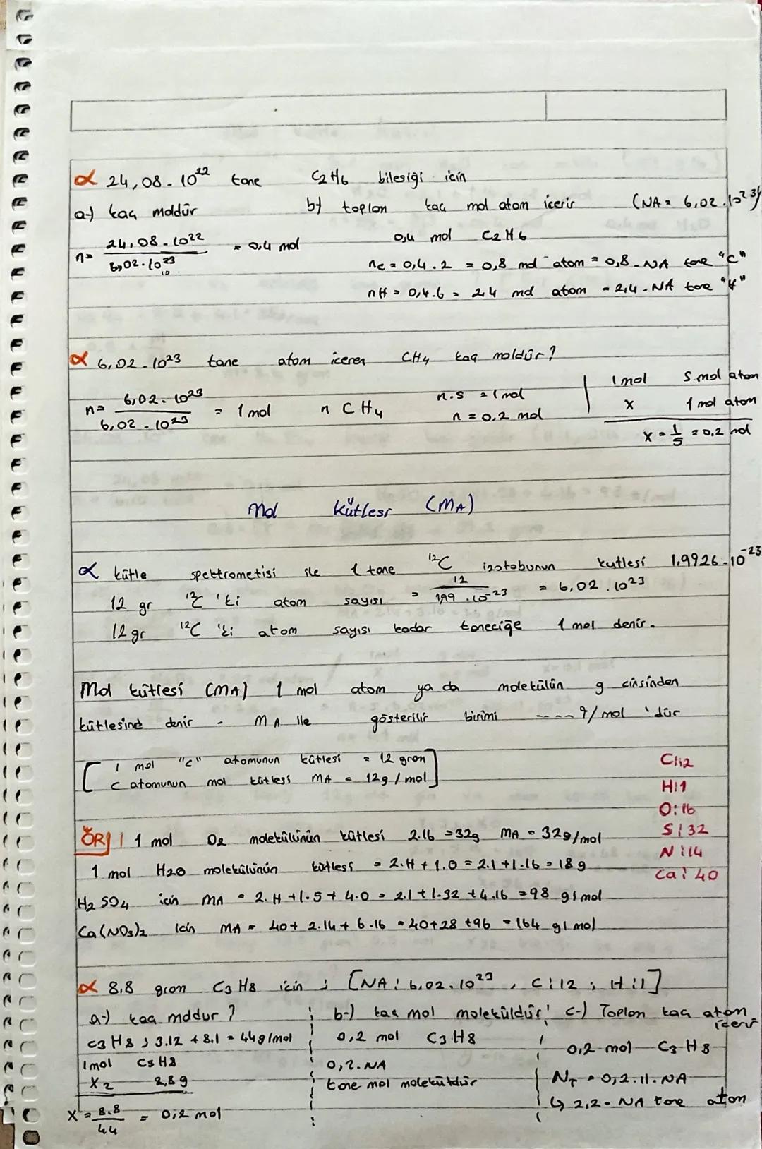reaksiyona
gidiğinde aynı
2 hacim $X_2$ $9921$ ile 3 hacim $Y_2$ $9021$
kasullarda 2 haim $Z$ $gazl$ olusuyor Buna göre 30L $2$ $ga21$ olust