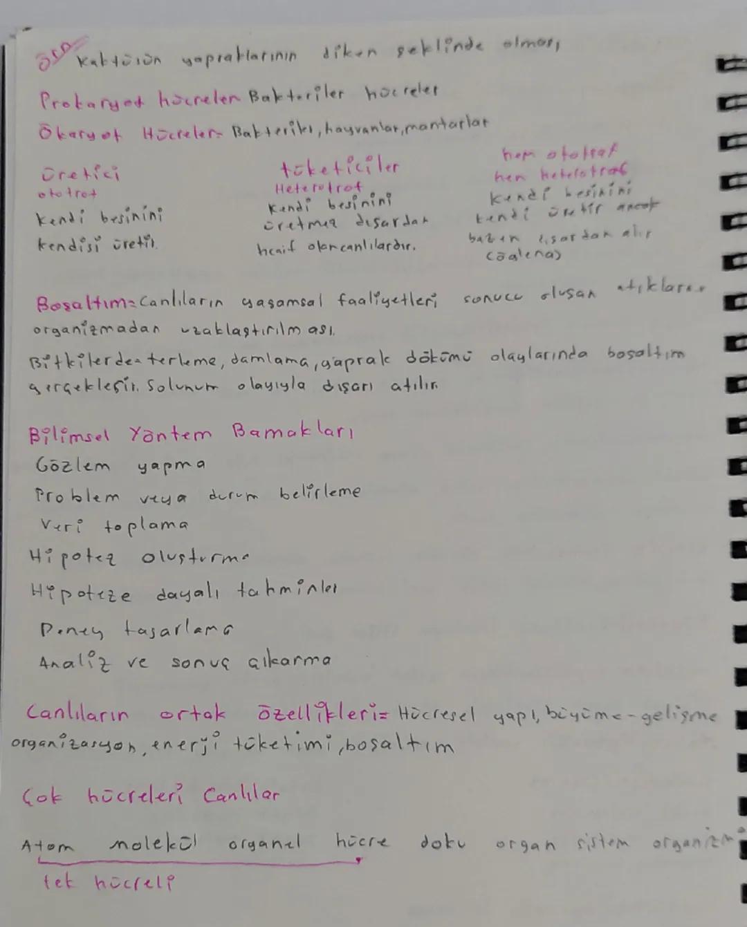 Biyolojinin Danum Noktaları
Akşemseddin - Hastalık etmenlerinin bulaşma yollarının keset
Mikroskobon Kesfi: Robert Hooke
1
Gregor Mendel: Ka