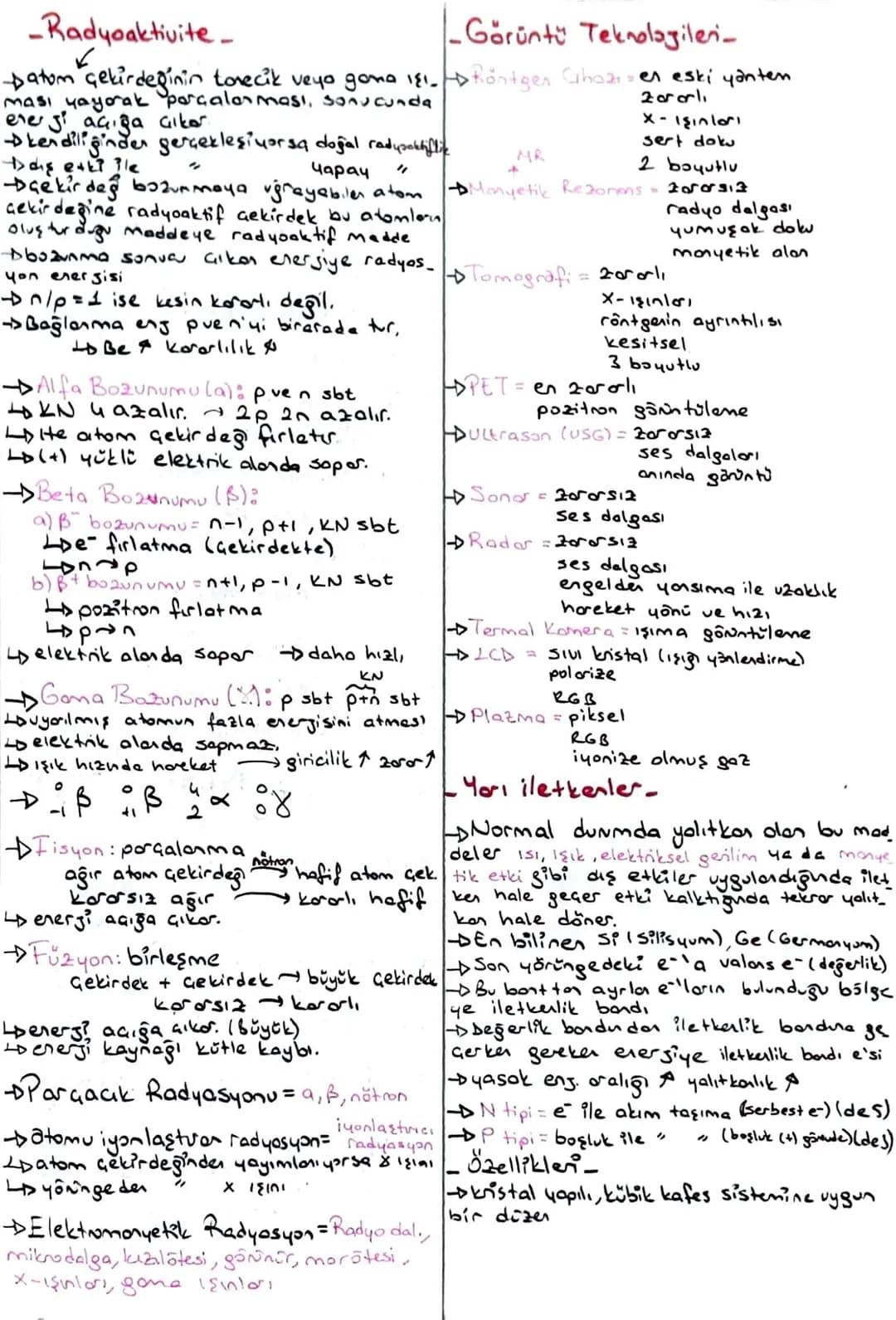 -Newton Hareket Yasaları-
eğik düzlem de iumeli hareket için ö_
nemli olar & ve sing 'dır.
3510 27
fsta = 10N (max) 10/05
→20-10= m.2
(m=5
F