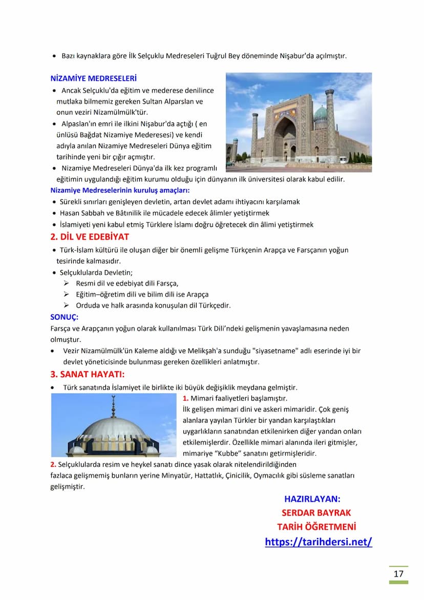 know - 110
