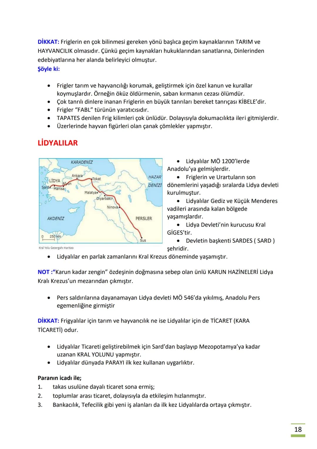 know - 28