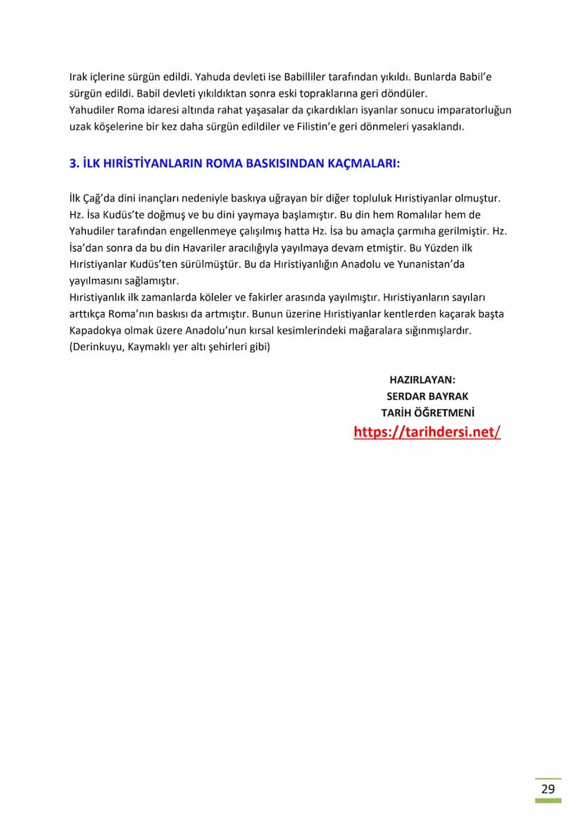 know - 39