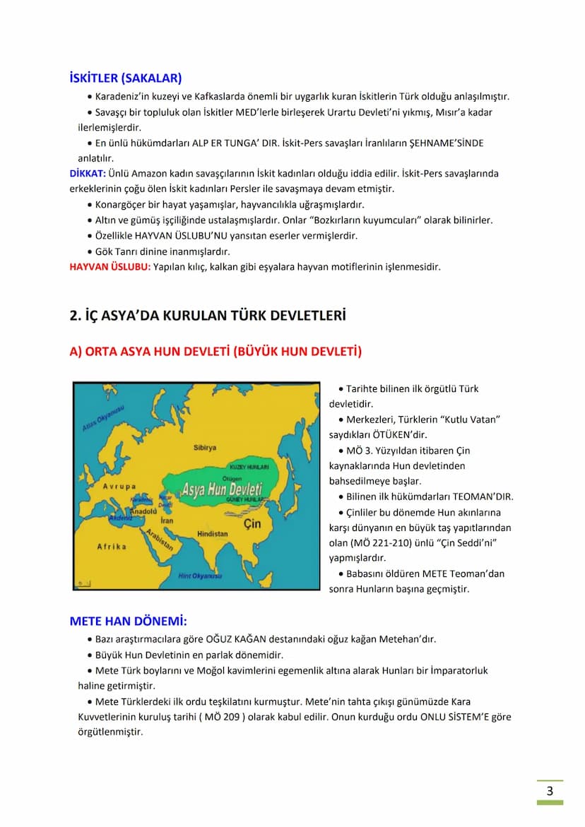 know - 52