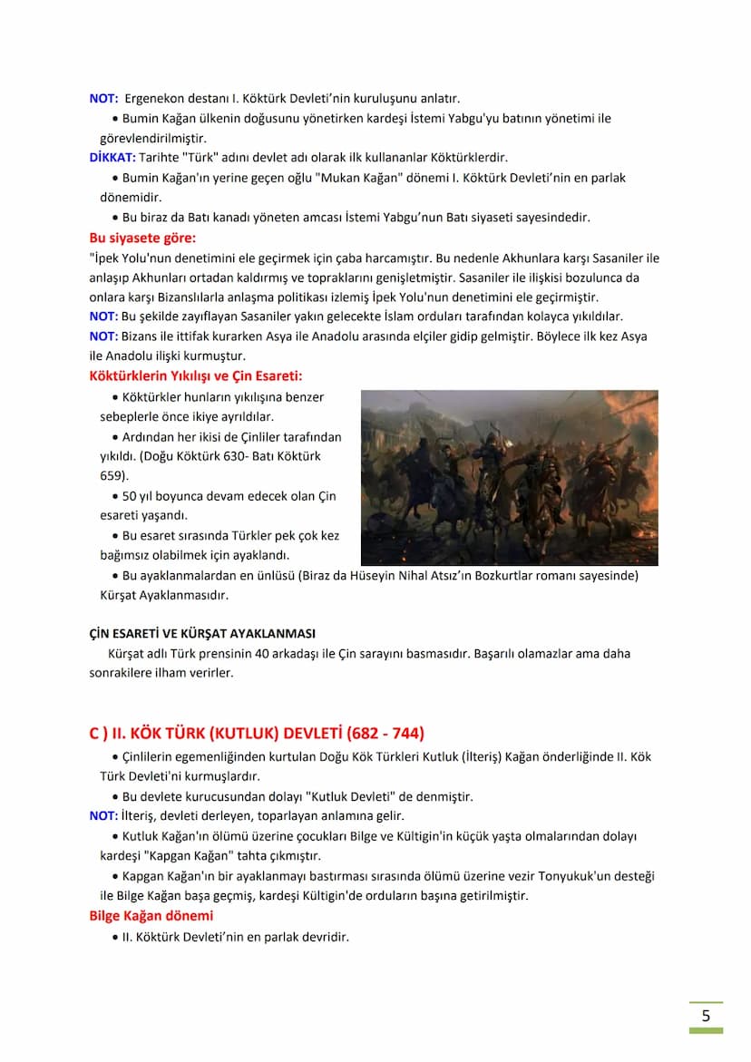 know - 54