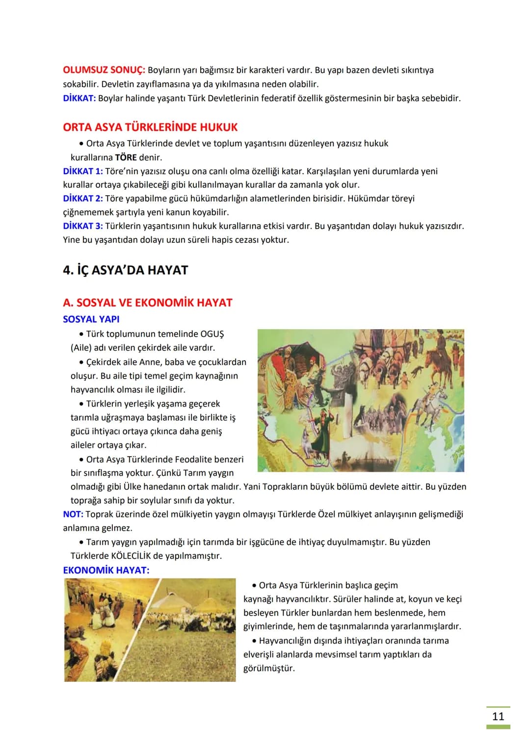 know - 60