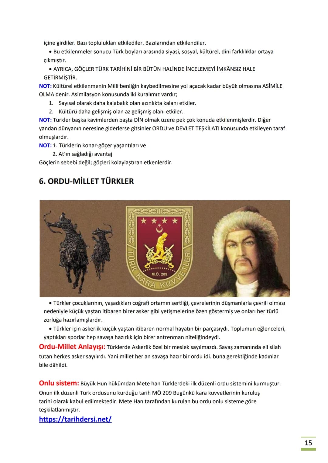 know - 64