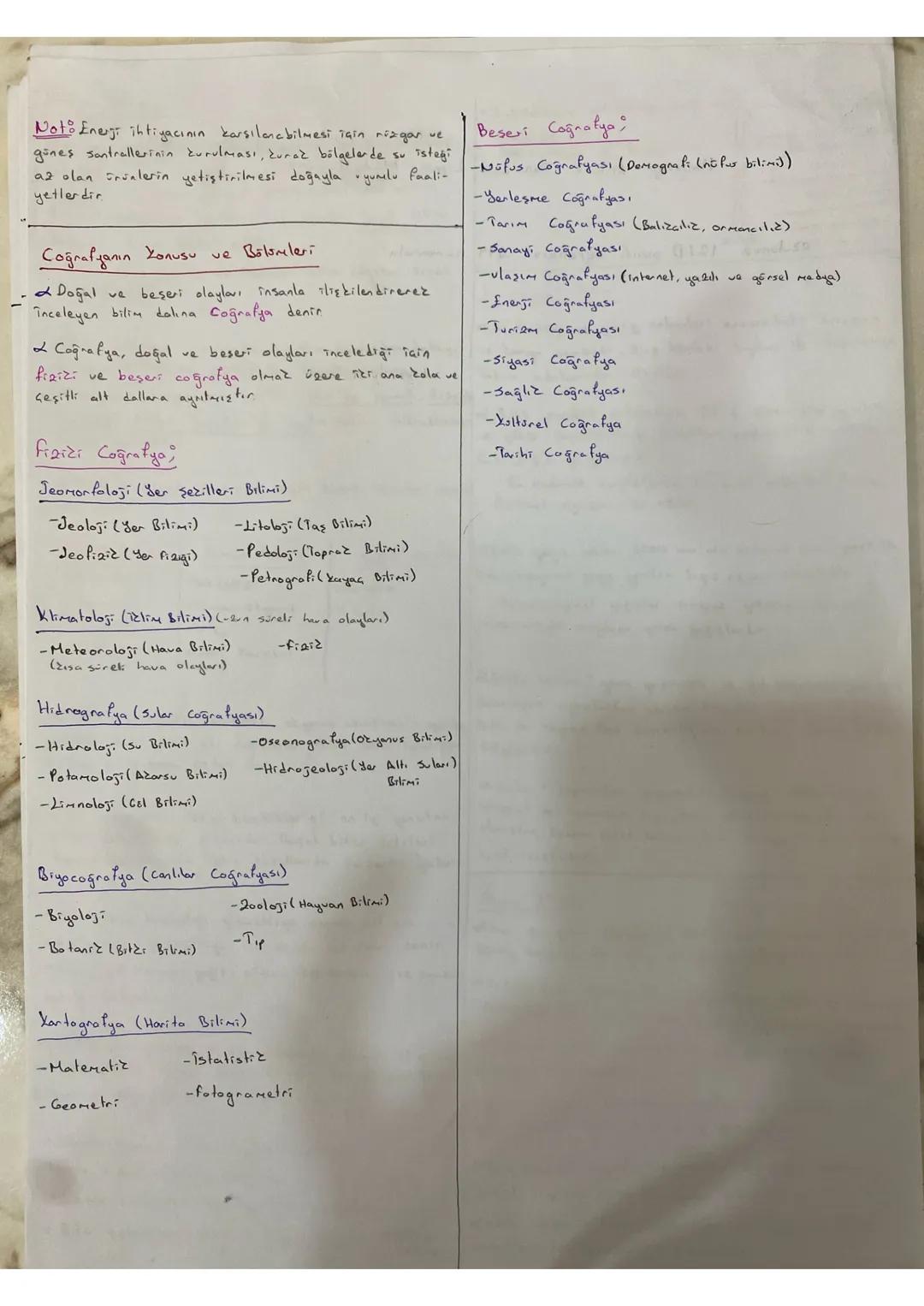 Doğa ve insan
dillere dag fan
Doğal ortam oluşumunda insan etkisinin
bulunmadığı doğal unsurlardan oluşmaktadır.
Burada Zastedilen doğal ort
