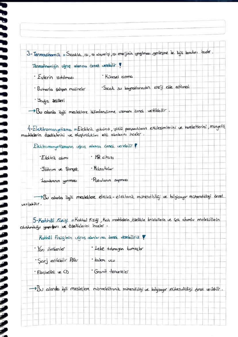 Fizik
1. ÜNİTE Fizik Bilimine Giriş
Fizik = uzay, Zaman, madde ve enerji arasındaki ilişkileri inceleyen, gözlem
uygulamalı bir bilimdir.
ve