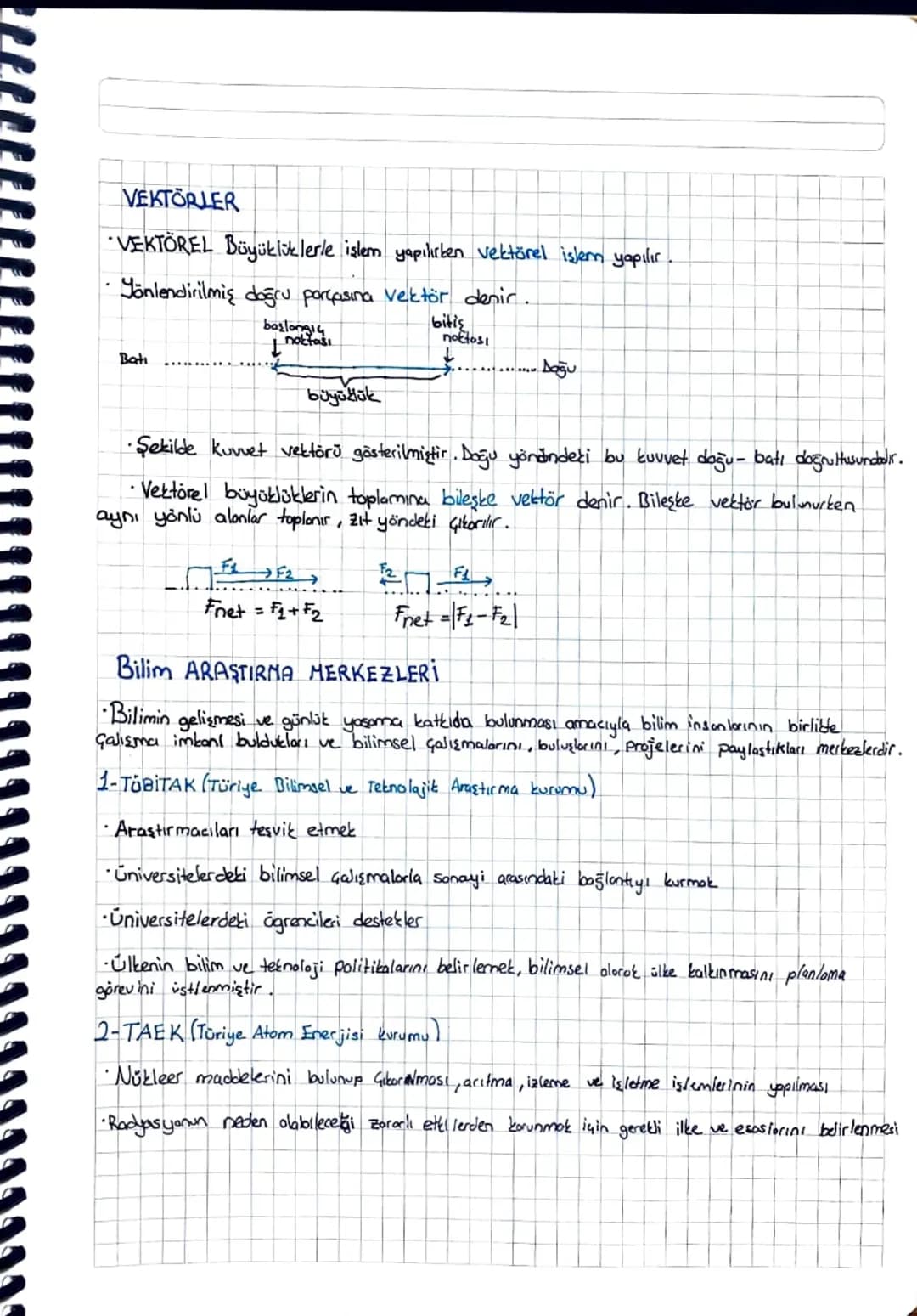Fizik
1. ÜNİTE Fizik Bilimine Giriş
Fizik = uzay, Zaman, madde ve enerji arasındaki ilişkileri inceleyen, gözlem
uygulamalı bir bilimdir.
ve