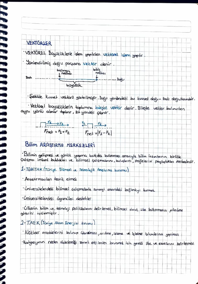 Fizik
1. ÜNİTE Fizik Bilimine Giriş
Fizik = uzay, Zaman, madde ve enerji arasındaki ilişkileri inceleyen, gözlem
uygulamalı bir bilimdir.
ve