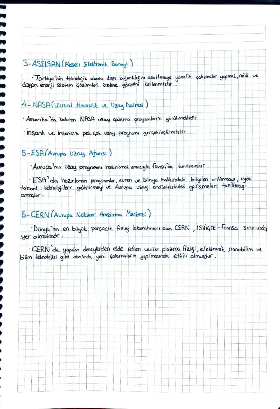 Fizik
1. ÜNİTE Fizik Bilimine Giriş
Fizik = uzay, Zaman, madde ve enerji arasındaki ilişkileri inceleyen, gözlem
uygulamalı bir bilimdir.
ve