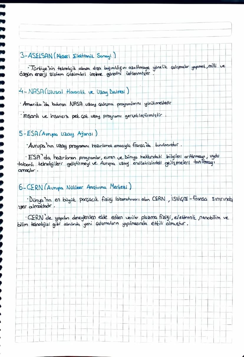 Fizik
1. ÜNİTE Fizik Bilimine Giriş
Fizik = uzay, Zaman, madde ve enerji arasındaki ilişkileri inceleyen, gözlem
uygulamalı bir bilimdir.
ve
