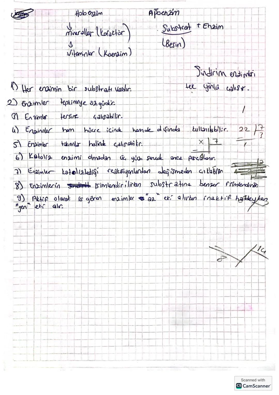 CANLILARIN TEMEL BiLESENLER
Organik Bileşikler
Karbonhidratlar
Lipitler
-Proteinler
-Emimler
-Hormonlar
- ATP
-
inorganik Bilesikler
Su
-
Mi