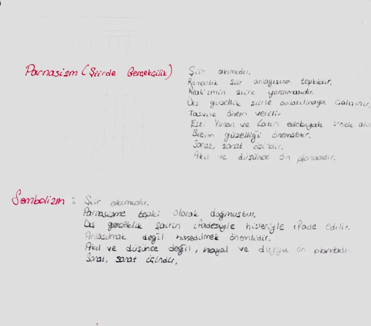 Axumlar
Klasisizmik edebi
akımdır.
Sagduyer önemserir.
Rasyonalizmin
edebiyala
yonsumasıdır.
vardır.
edebiyat anlayıs
Au ve
Kurala
bir
"tip"