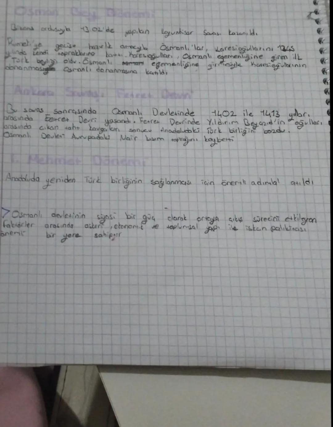 Osman Bey: Kayunhisar Sarasını kazanmış, ilk öşmalı parası

Orhan Bey: Bursa Bursa Basketi, Kare sioğulları Beliği borada alındı. Cimpe
Kale