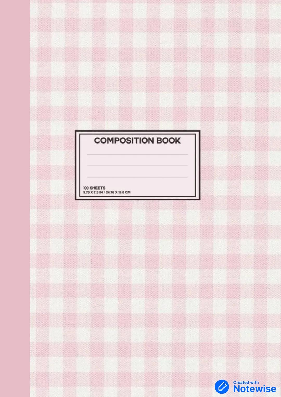 Yeni müfredat biyoloji 