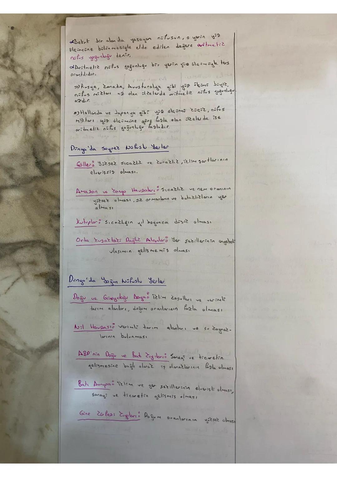 # Polus

Nüfusun Özellizleri

Nüfus sayımları, ülkelerin nüfus miktarı, kır-zent nüfusu, Bir yerde dogum oranının ölim oranından fazla.
Cins
