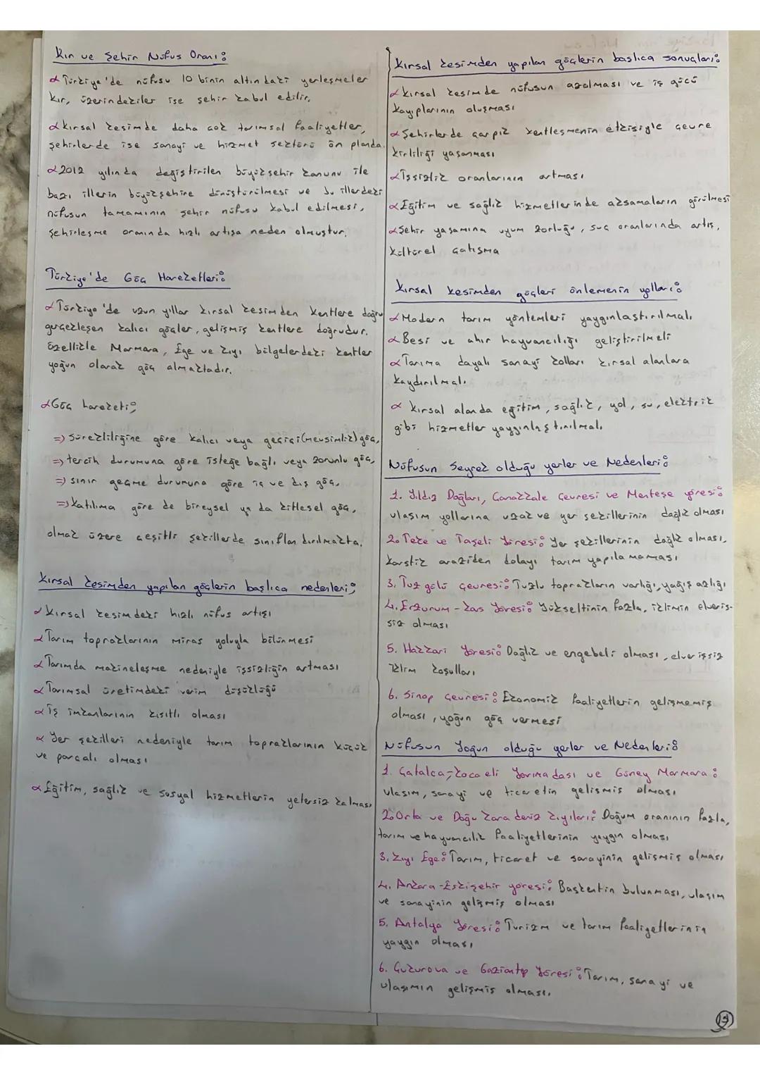 # Polus

Nüfusun Özellizleri

Nüfus sayımları, ülkelerin nüfus miktarı, kır-zent nüfusu, Bir yerde dogum oranının ölim oranından fazla.
Cins