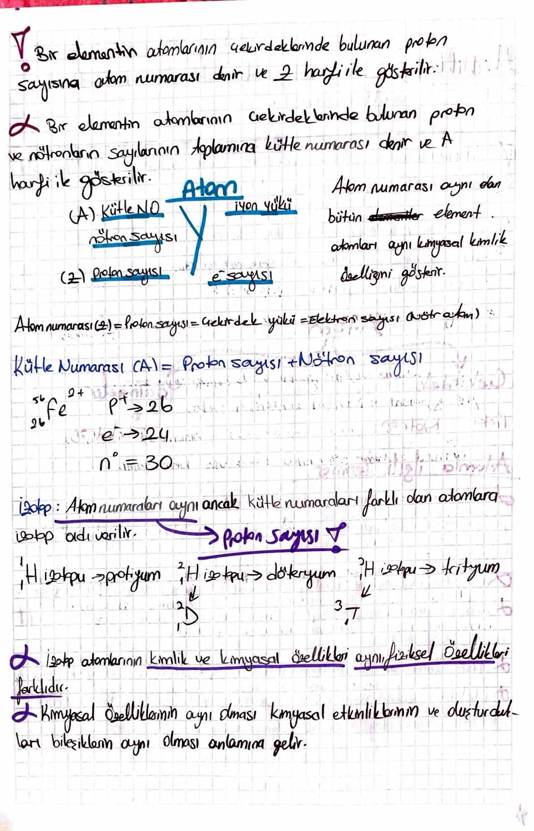 Kimya Disiplinlari
тут
Analitik Kimya : Maddelerin kimyasal bileşiminin nitel ve nicel olarak
belirlenmesini ve
yapılarını
inceler.
fizikoki