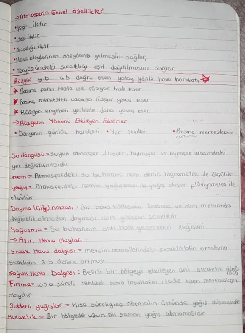 Coğrafi konum =
Coğrafya 1. Dönem 2. Sinau
->matematic (muttot) Paralel, Meridyen, Enlem, boylam
Yerel soat
->Göreceli (ozel konum) = 3 taro