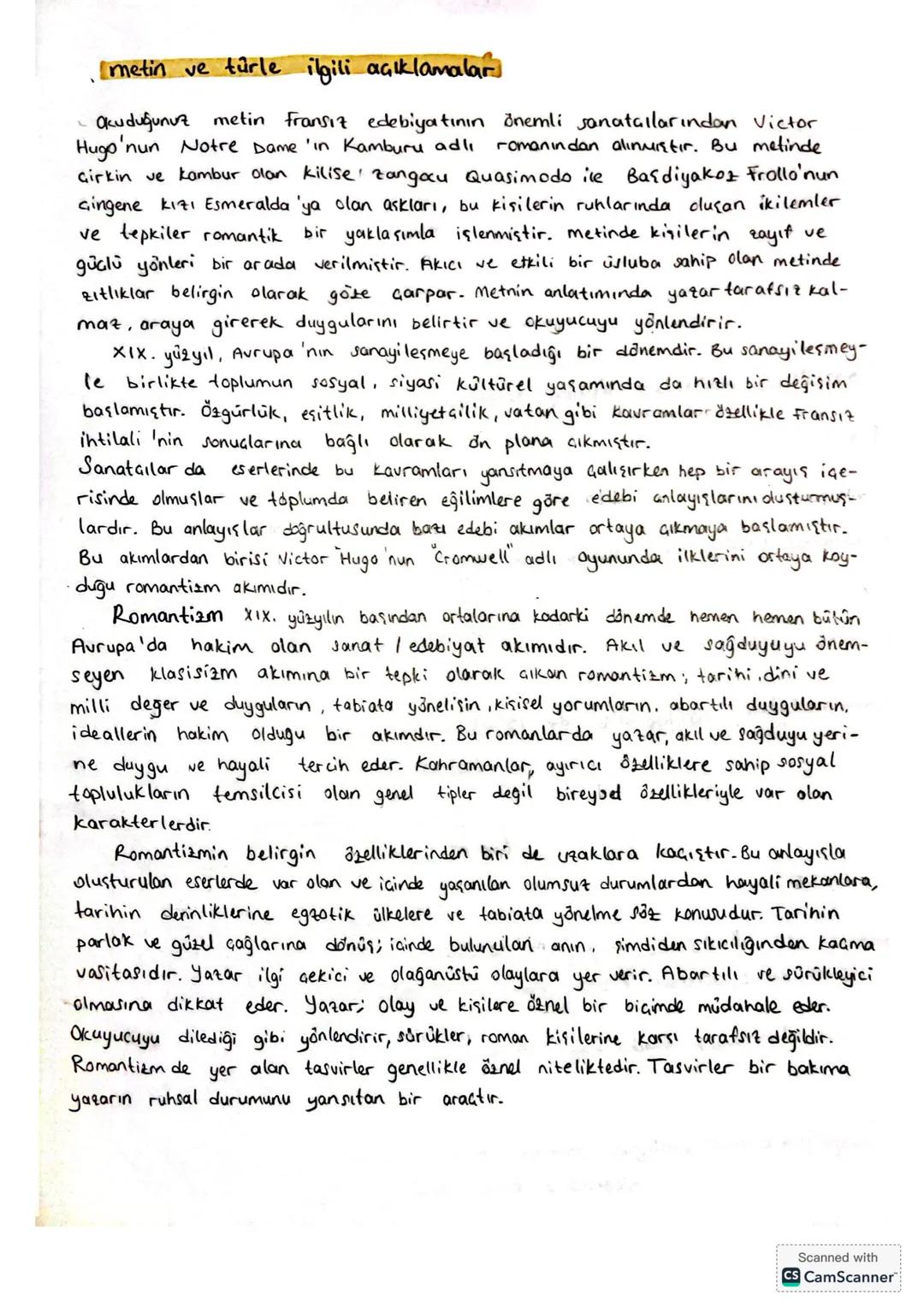 "
Siirde aruz ölçüsü
Divan Edebiyatı (13. ve 19. yy.)
kullanılmıştır.
Nazım birimi beyittir. Ancak dörtlükler ve bentlerle yazılan şiirler d