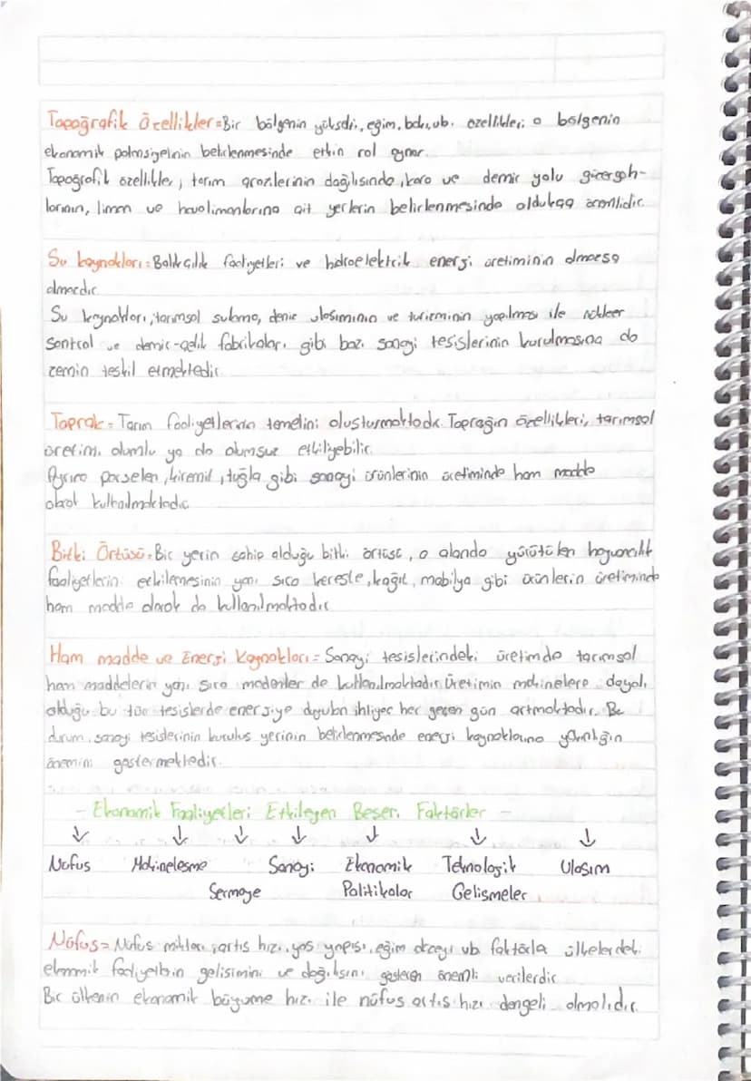--- OCR Start ---
adetiopri
- Nüfus - Dinamikleri-
Bicinci: Sıçrama Dönemi = Yaklaşık 1 milyon yıl önce insanların çeşitli
aletleri icat etm