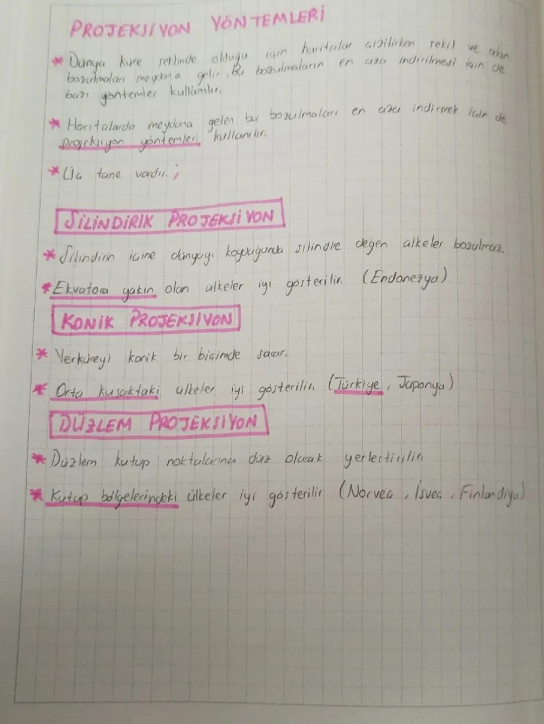# DOGAL ORTAMLAR

tos & Litasfer (Tas Küre): Yer sekillerini olusturon keryaclar, yer
-40%
sekilleri ve topraklar.

Atmosfer (Hava Kire): Da