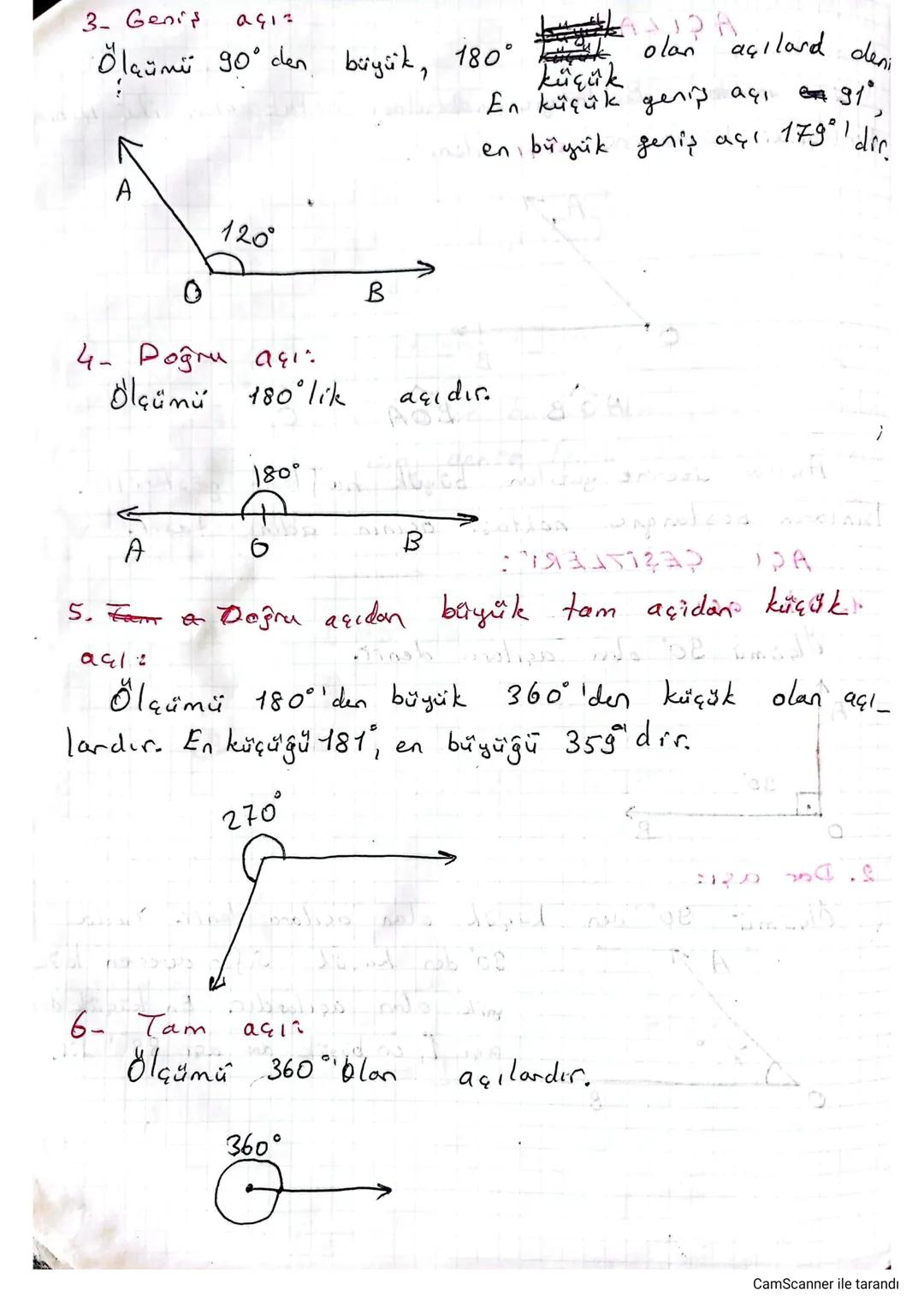 #
AGILAR
ISTATA
Slipped
Başlangıç noktaları ortak olan iki-
birleşimi kümesine 941
denrr.
AJ
AOB
に
BOA
10
Kının
Açılar üzerine yazılan büyük