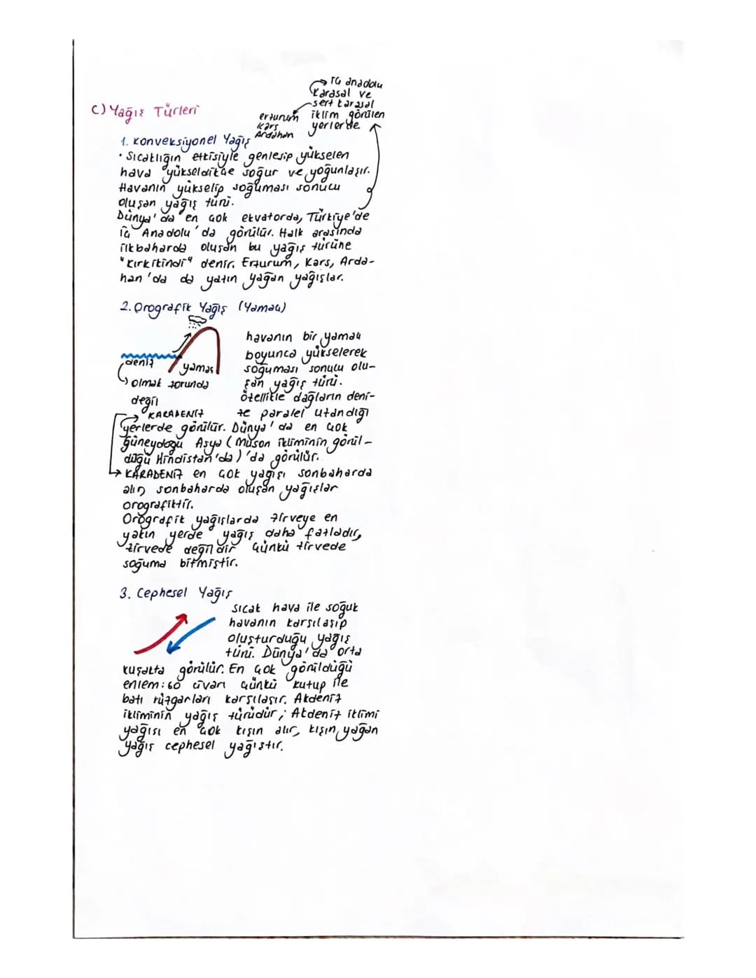 1
DUNYANIN SEKLİ VE SONUELARI
DÜNYA'NIN ŞEKLİNİN SONUGLARI
• Gece- gündüz oluşumu
• Güneş ışınlarının geliş açısı ekvatordan
kutuplara doğru