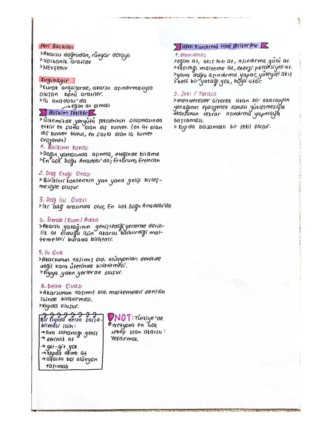 1
DUNYANIN SEKLİ VE SONUELARI
DÜNYA'NIN ŞEKLİNİN SONUGLARI
• Gece- gündüz oluşumu
• Güneş ışınlarının geliş açısı ekvatordan
kutuplara doğru