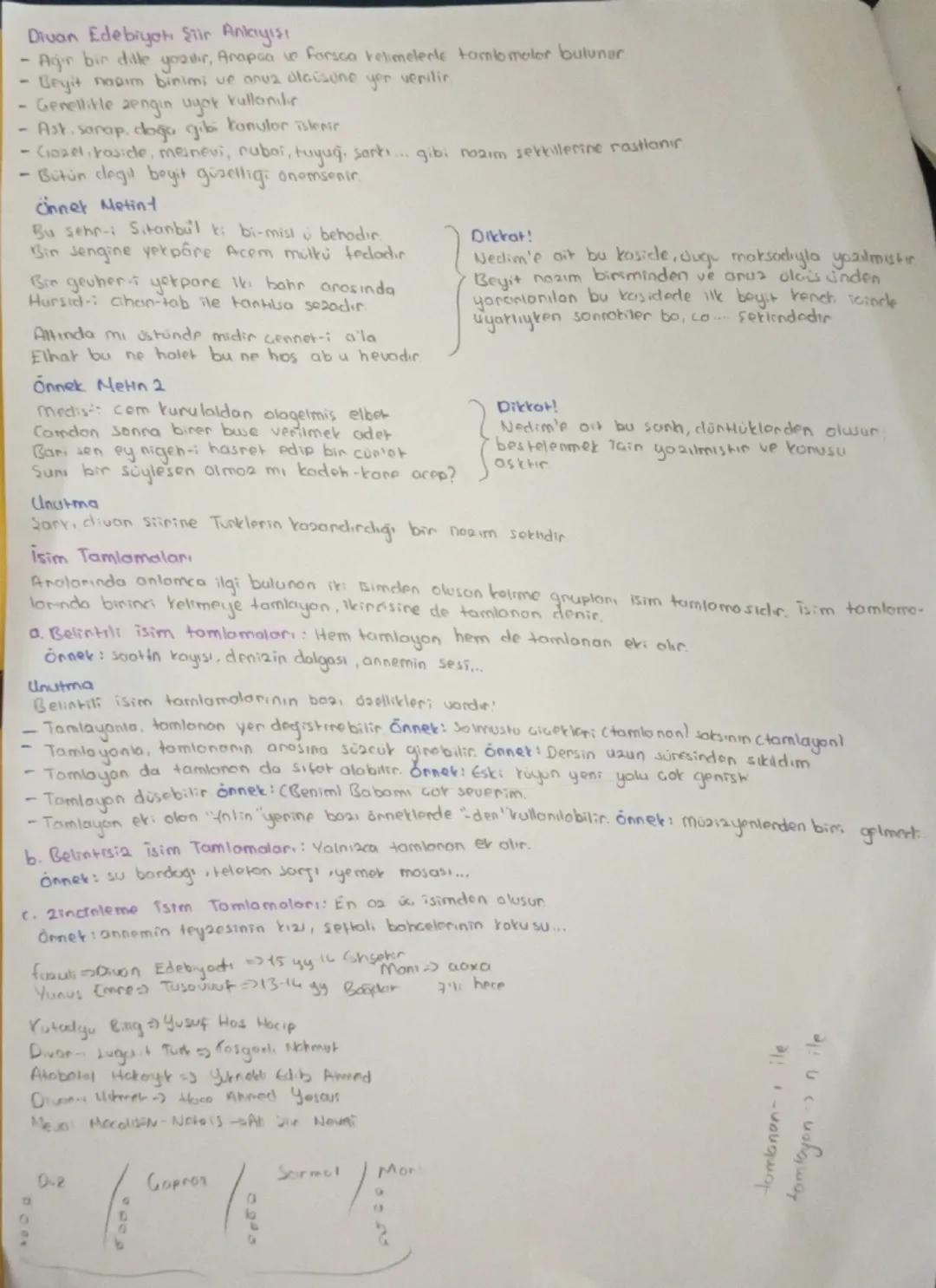 M
Gönül dağım kar ile, a
Yar yollary sir ile
site
८
Bin selam sal sevdiğim,
Turnaların teliyle. a
7'li hece olausone we mani
uyak direnine C